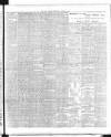 Dublin Daily Express Wednesday 31 January 1894 Page 7