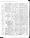 Dublin Daily Express Thursday 01 February 1894 Page 2