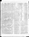 Dublin Daily Express Thursday 01 February 1894 Page 3