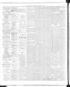 Dublin Daily Express Thursday 01 February 1894 Page 4
