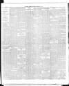 Dublin Daily Express Thursday 01 February 1894 Page 5