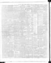 Dublin Daily Express Thursday 01 February 1894 Page 6