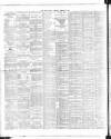 Dublin Daily Express Thursday 01 February 1894 Page 8