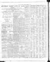 Dublin Daily Express Friday 02 February 1894 Page 2