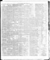 Dublin Daily Express Friday 02 February 1894 Page 3