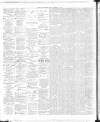 Dublin Daily Express Friday 02 February 1894 Page 4