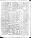 Dublin Daily Express Friday 02 February 1894 Page 6