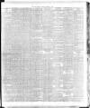 Dublin Daily Express Friday 02 February 1894 Page 7