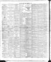 Dublin Daily Express Friday 02 February 1894 Page 8