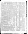 Dublin Daily Express Monday 05 February 1894 Page 3