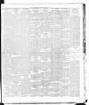 Dublin Daily Express Monday 05 February 1894 Page 5