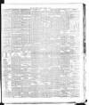 Dublin Daily Express Monday 05 February 1894 Page 7