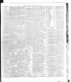 Dublin Daily Express Tuesday 06 February 1894 Page 3