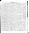 Dublin Daily Express Tuesday 06 February 1894 Page 5