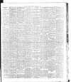Dublin Daily Express Tuesday 06 February 1894 Page 7