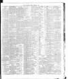 Dublin Daily Express Friday 09 February 1894 Page 3