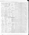 Dublin Daily Express Friday 09 February 1894 Page 4