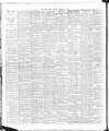 Dublin Daily Express Saturday 10 February 1894 Page 2