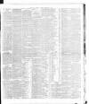 Dublin Daily Express Saturday 10 February 1894 Page 3