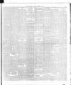 Dublin Daily Express Saturday 10 February 1894 Page 5