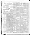 Dublin Daily Express Monday 12 February 1894 Page 2