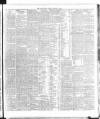 Dublin Daily Express Monday 12 February 1894 Page 3