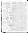 Dublin Daily Express Monday 12 February 1894 Page 4