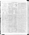 Dublin Daily Express Monday 12 February 1894 Page 8