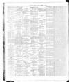 Dublin Daily Express Tuesday 13 February 1894 Page 4
