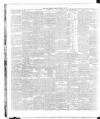 Dublin Daily Express Tuesday 13 February 1894 Page 6