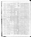 Dublin Daily Express Tuesday 13 February 1894 Page 8