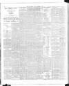 Dublin Daily Express Friday 16 February 1894 Page 2