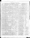 Dublin Daily Express Friday 16 February 1894 Page 3