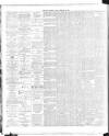 Dublin Daily Express Friday 16 February 1894 Page 4