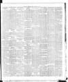 Dublin Daily Express Friday 16 February 1894 Page 5