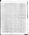 Dublin Daily Express Friday 16 February 1894 Page 7