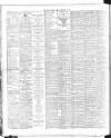 Dublin Daily Express Friday 16 February 1894 Page 8