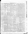 Dublin Daily Express Monday 19 February 1894 Page 7