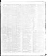 Dublin Daily Express Saturday 24 February 1894 Page 3