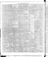 Dublin Daily Express Tuesday 27 February 1894 Page 6