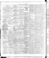 Dublin Daily Express Tuesday 27 February 1894 Page 8