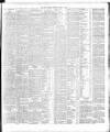 Dublin Daily Express Thursday 01 March 1894 Page 3