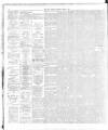 Dublin Daily Express Thursday 01 March 1894 Page 4