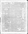 Dublin Daily Express Thursday 01 March 1894 Page 6