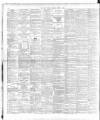 Dublin Daily Express Thursday 01 March 1894 Page 8