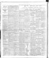 Dublin Daily Express Saturday 03 March 1894 Page 2