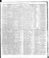 Dublin Daily Express Saturday 03 March 1894 Page 3