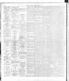 Dublin Daily Express Saturday 03 March 1894 Page 4