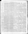 Dublin Daily Express Saturday 03 March 1894 Page 5