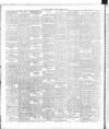 Dublin Daily Express Saturday 03 March 1894 Page 6